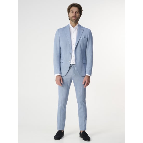 Zuitable Dispartaflex se mix & match pantalon - Image 5