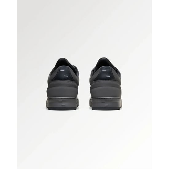 Filling Pieces Low top tech crumbs - Image 3
