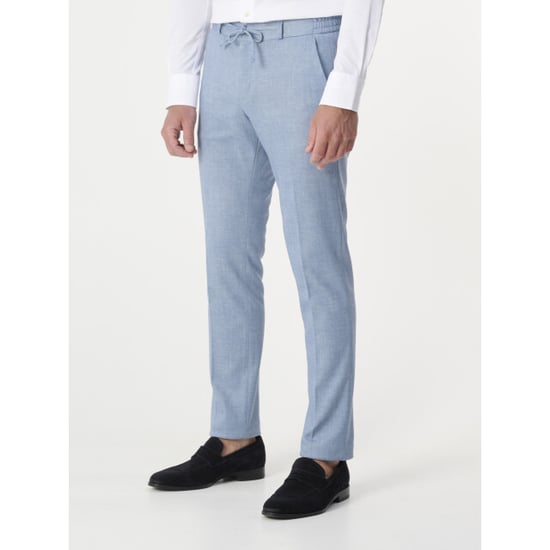 Zuitable Dispartaflex se mix & match pantalon - Image 6