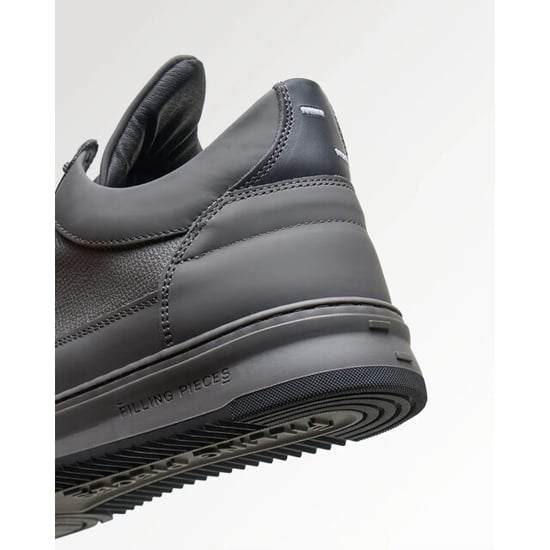 Filling Pieces Low top tech crumbs - Image 4