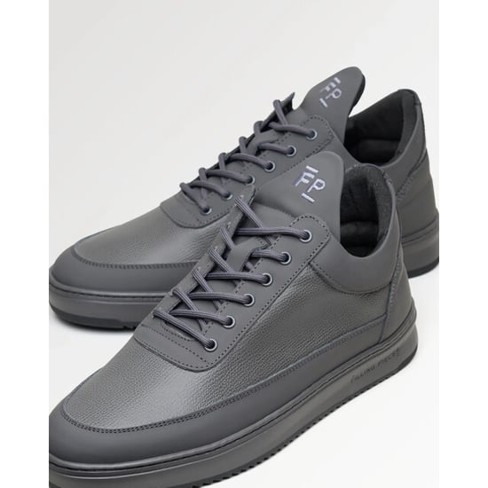 Filling Pieces Low top tech crumbs - Image 5