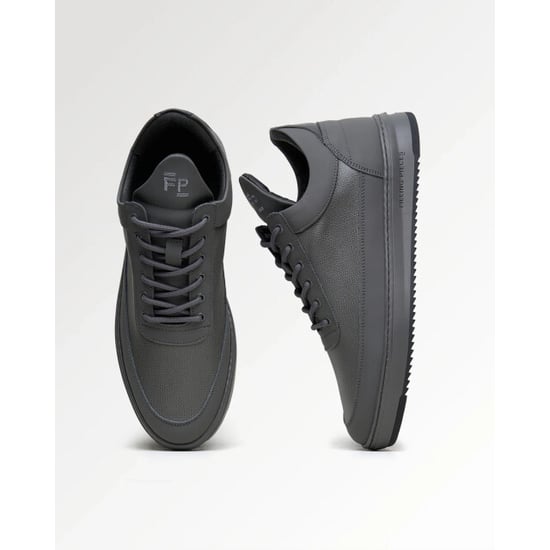 Filling Pieces Low top tech crumbs - Image 6