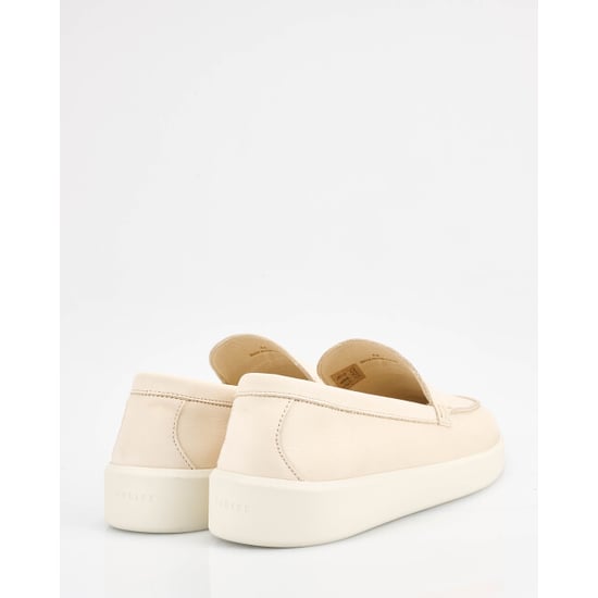 Nubikk Loafers - Image 2