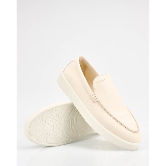 Nubikk Loafers - Image 3