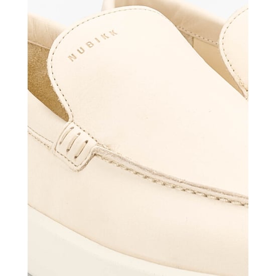 Nubikk Loafers - Image 4