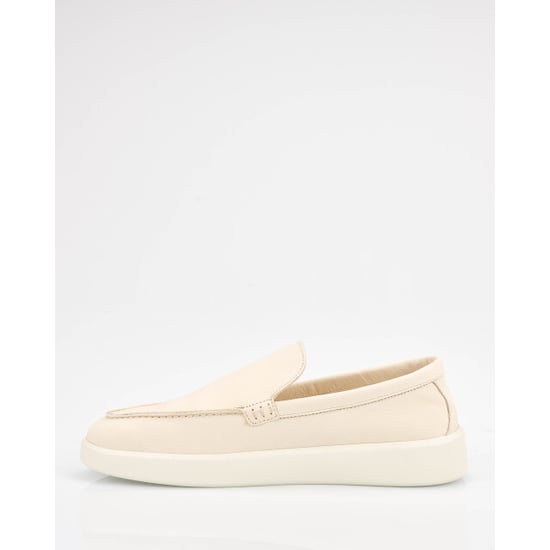 Nubikk Loafers - Image 5