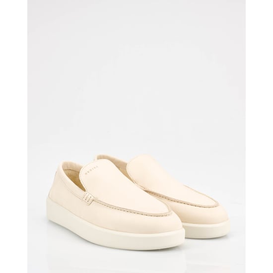 Nubikk Loafers - Image 6