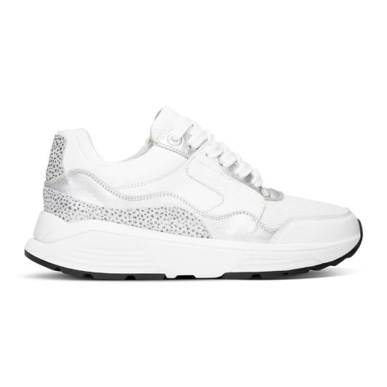 Xsensible Veterschoenen - Image 1
