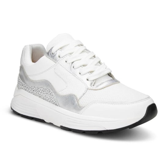 Xsensible Veterschoenen - Image 2