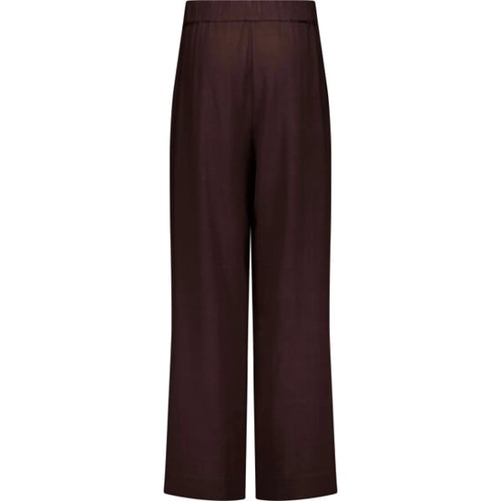 Studio Anneloes Grace linen trousers - Image 3