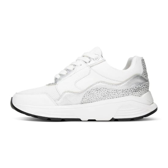 Xsensible Veterschoenen - Image 3