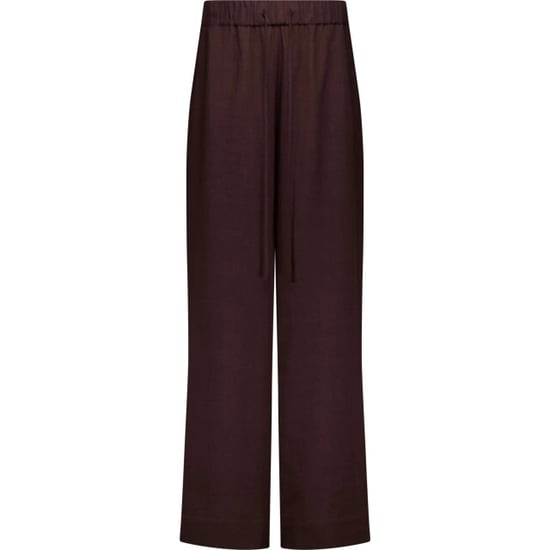 Studio Anneloes Grace linen trousers - Image 5