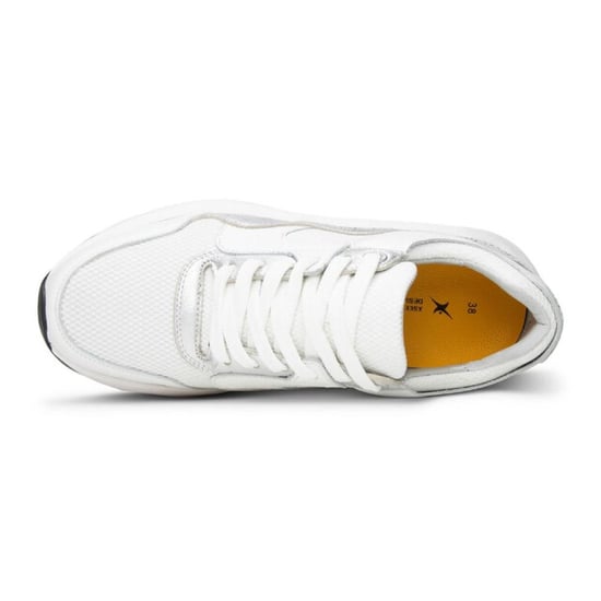 Xsensible Veterschoenen - Image 5