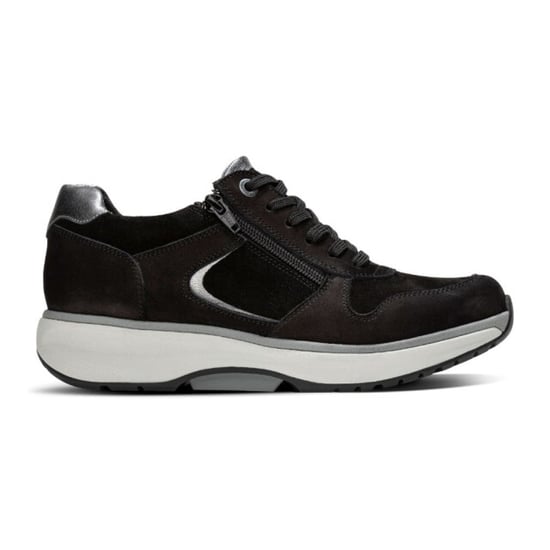 Xsensible Veterschoenen - Image 1