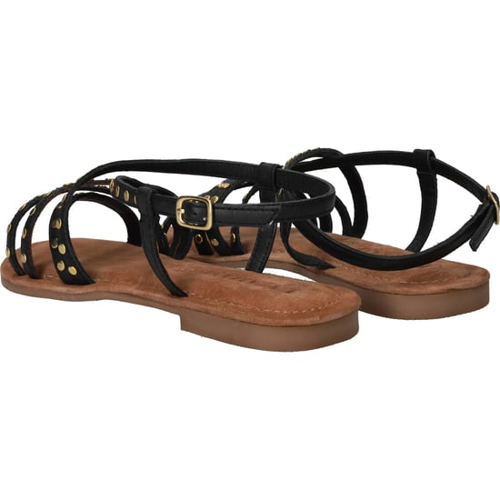 Lazamani Tova Studs Sandalen Dames - Image 3