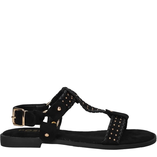 POSH by Poelman Sandalen Dames - Image 1
