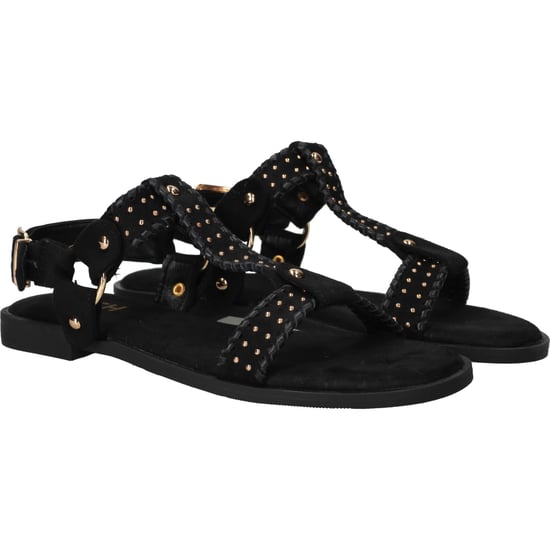 POSH by Poelman Sandalen Dames - Image 2