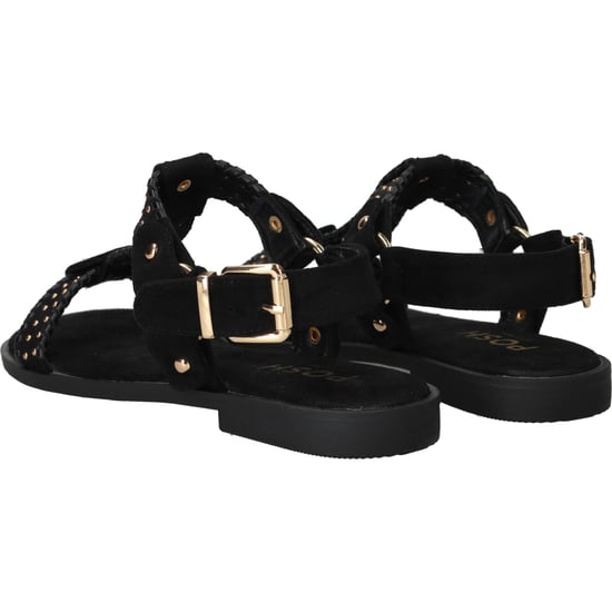 POSH by Poelman Sandalen Dames - Image 3