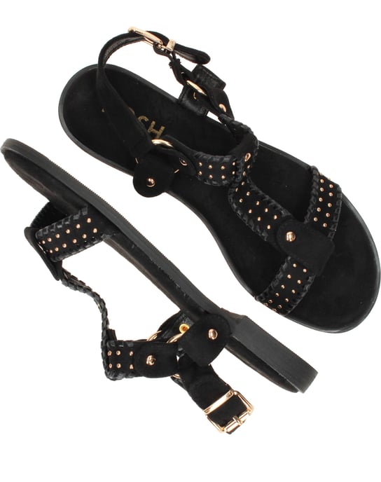POSH by Poelman Sandalen Dames - Image 4