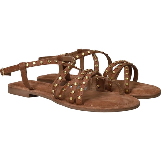 Lazamani Tova Studs Sandalen Dames - Image 2