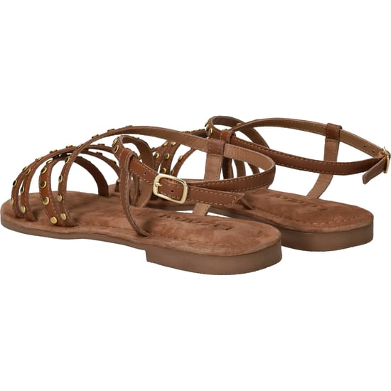 Lazamani Tova Studs Sandalen Dames - Image 3
