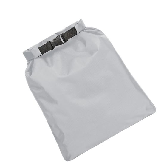Halfar Veilige 6L Dry Bag (Zilver) - Image 2