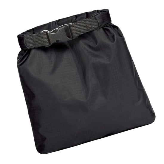 Halfar Veilige 1.4L Dry Bag (Zwart) - Image 2
