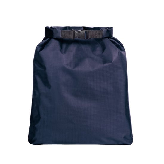 Halfar Veilige 6L Dry Bag (Marine) - Image 1