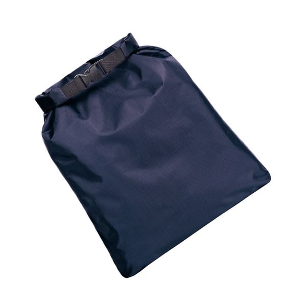 Halfar Veilige 6L Dry Bag (Marine) - Image 2