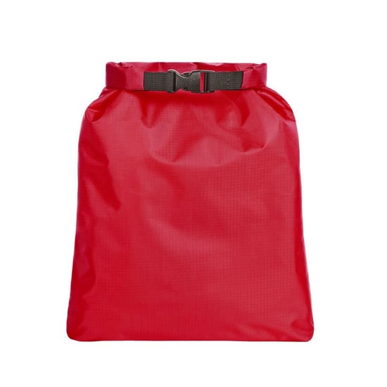 Halfar Veilige 6L Dry Bag (Rood) - Image 1