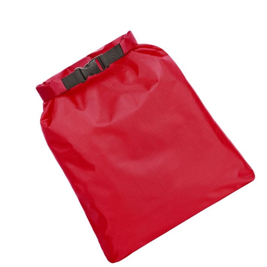 Halfar Veilige 6L Dry Bag (Rood) - Image 2
