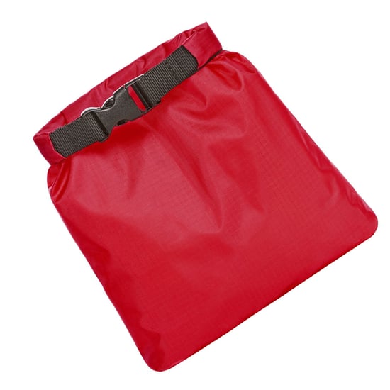 Halfar Veilige 1.4L Dry Bag (Rood) - Image 2