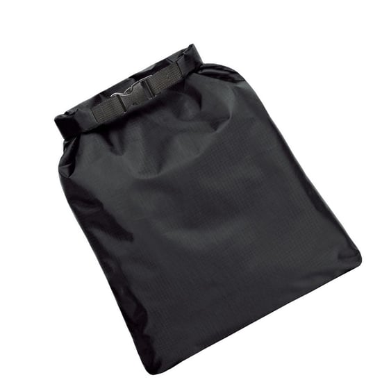 Halfar Veilige 6L Dry Bag (Zwart) - Image 2