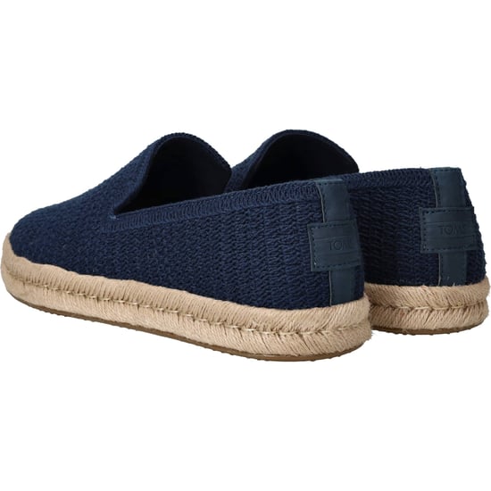 Toms Santiago Instappers Heren - Image 3