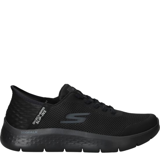 Skechers Slip Ins Go Walk Flex Instappers Heren - Image 1