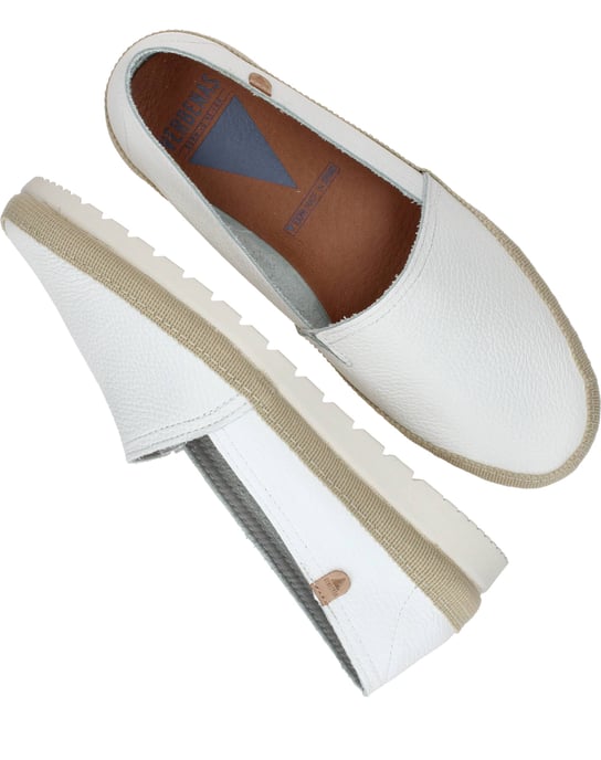 Verbenas Noa Instappers Dames - Image 4