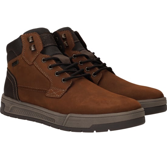 Rieker Veterboots Heren - Image 2