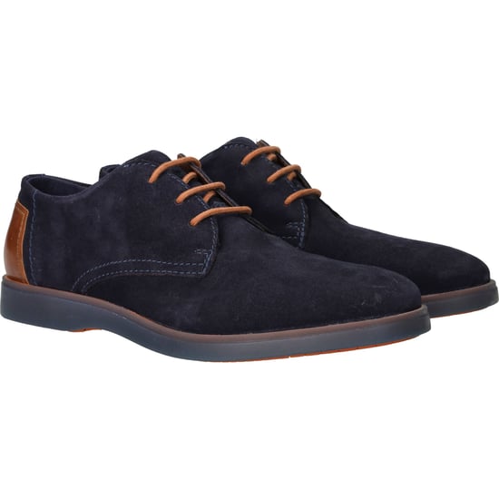 Bugatti Veterschoenen Heren - Image 2