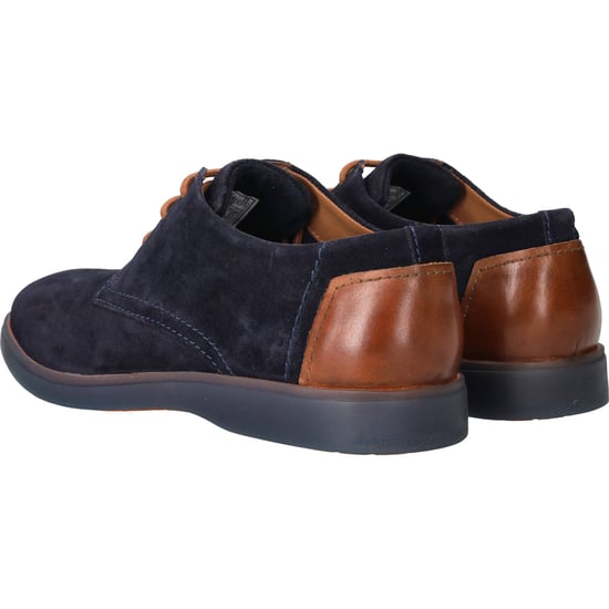 Bugatti Veterschoenen Heren - Image 3