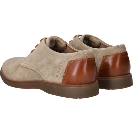 Bugatti Veterschoenen Heren - Image 3