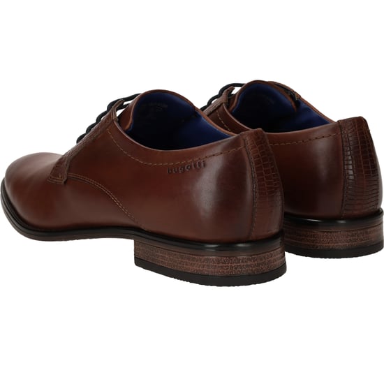 Bugatti Veterschoenen Heren - Image 3