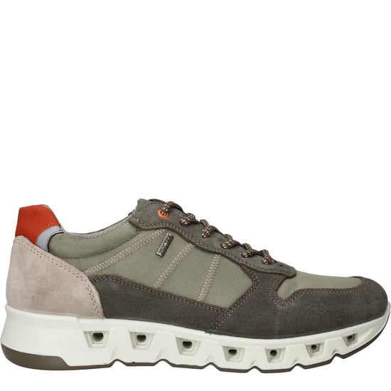 Imac Silko Sneakers Heren - Image 1