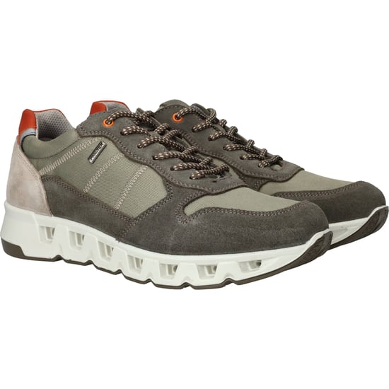 Imac Silko Sneakers Heren - Image 2