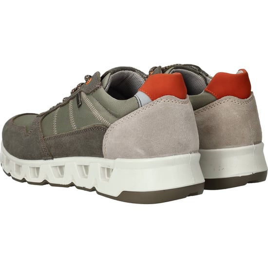 Imac Silko Sneakers Heren - Image 3