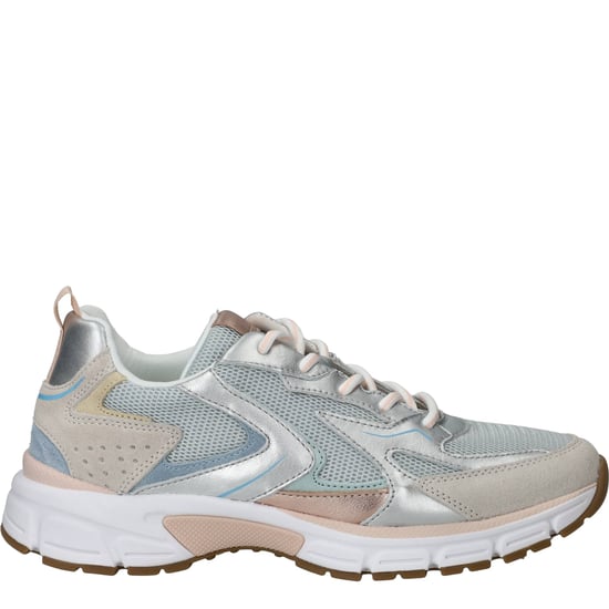 Gabor Sneakers Dames - Image 1