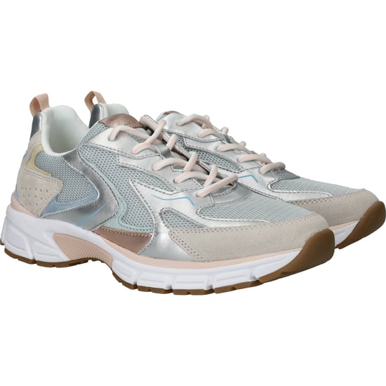 Gabor Sneakers Dames - Image 2