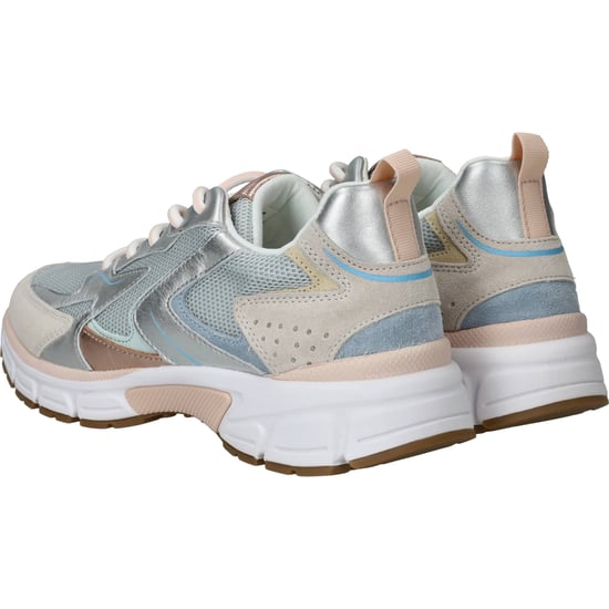 Gabor Sneakers Dames - Image 3