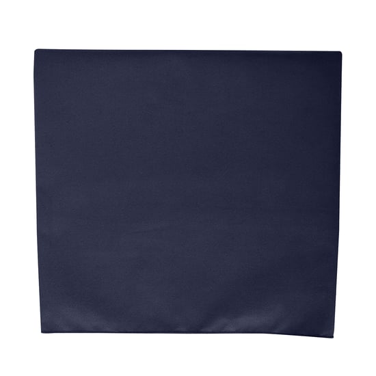 SOLS Atoll 50 Microfibre Towel (French Navy) - Image 1