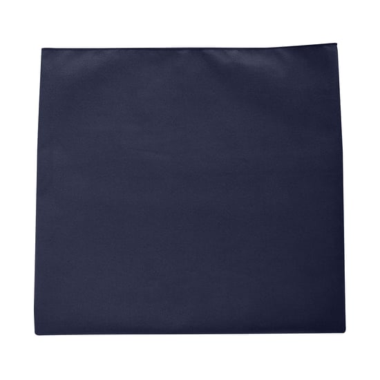 SOLS Atoll 50 Microfibre Towel (French Navy) - Image 2