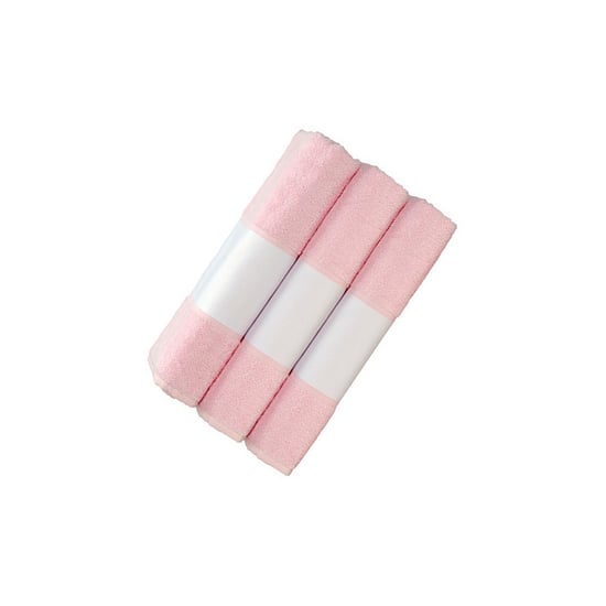 ARTG Subli-Me Handdoek (Lichtroze) - Image 2
